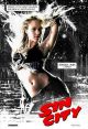 Sin city