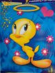 Tweety