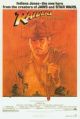 Indiana Jones