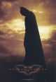 Batman begins