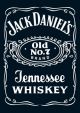 Jack Daniels