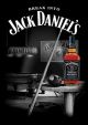 Jack Daniels