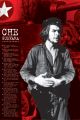 Che Guevara
