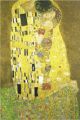 Klimt