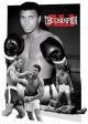 Mohamed Ali