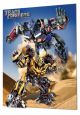 Transformers