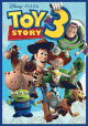 Toy Story 3