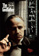 Godfather