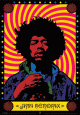 Jimi Hendrix