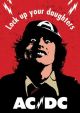 ACDC