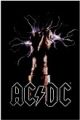 ACDC