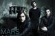 30 Seconds To Mars