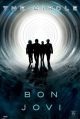 Bon Jovi