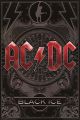ACDC