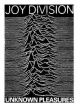 Joy Division