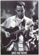 Dave Matthews