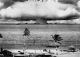 Atomic Bomb