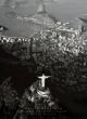 Rio de Janeiro