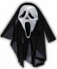 Scream
