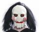 Saw