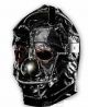 Slipknot