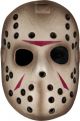 Friday the 13th