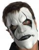 Slipknot