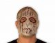 Slipknot