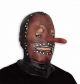 Slipknot