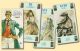Corto Maltese