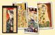 Klimt