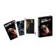 Friday the 13th playing cards